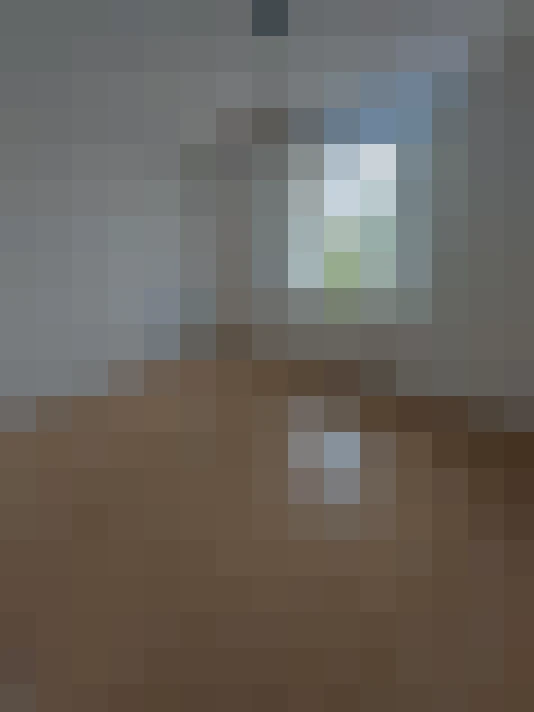  / #12