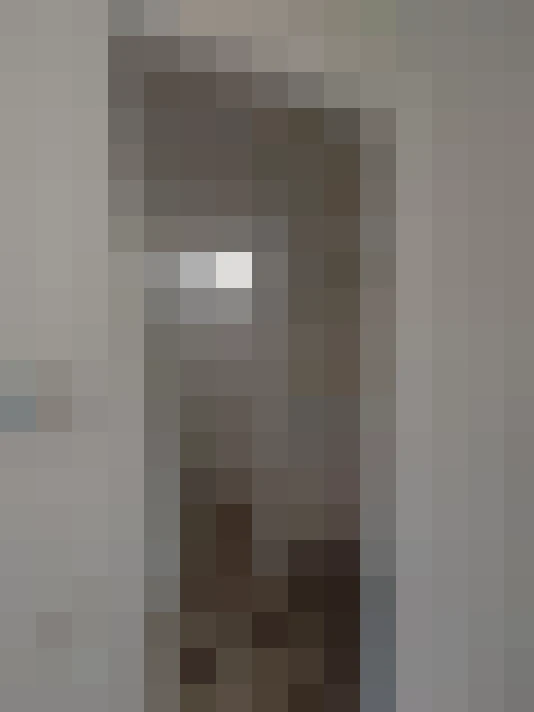  / #10