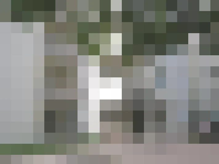  / #6