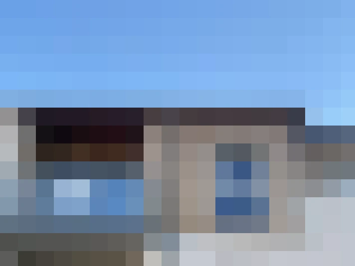  / #11