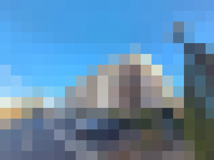  / #13