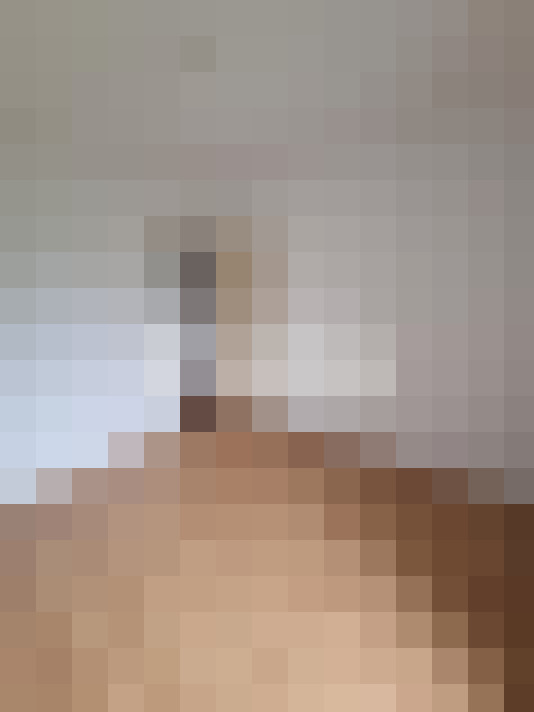  / #10