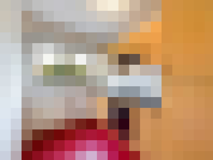  / #12