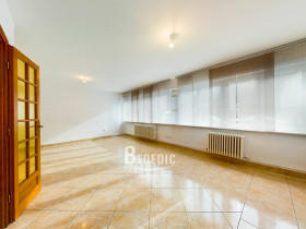 Appartement à Metz