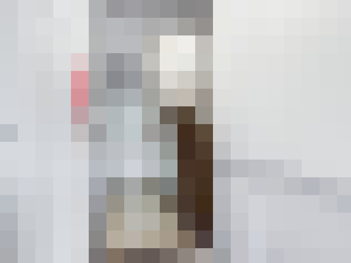  / #7