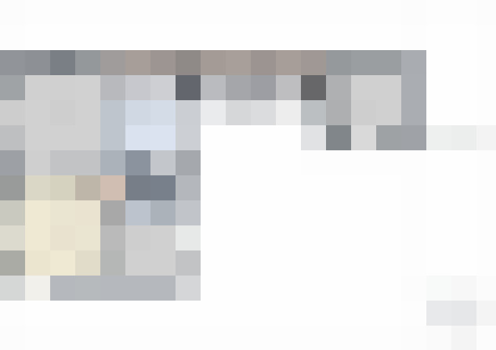  / #17