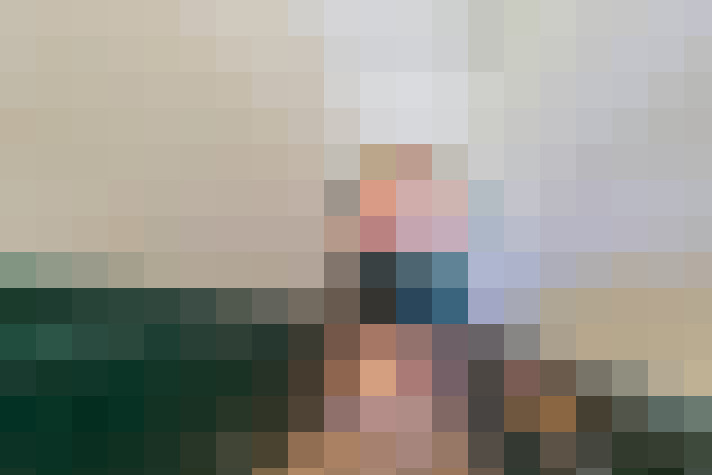  / #18