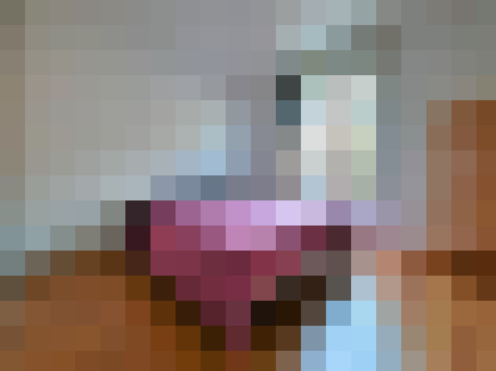  / #7