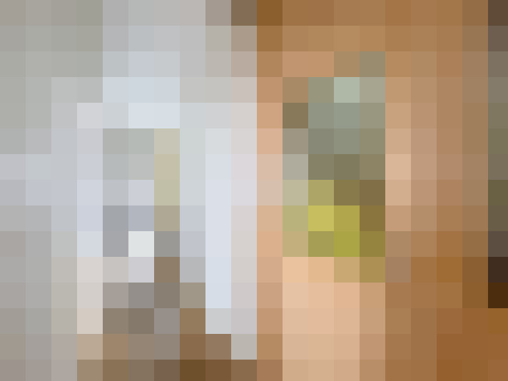  / #14