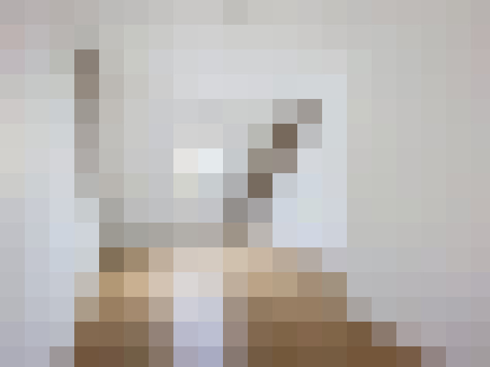  / #9