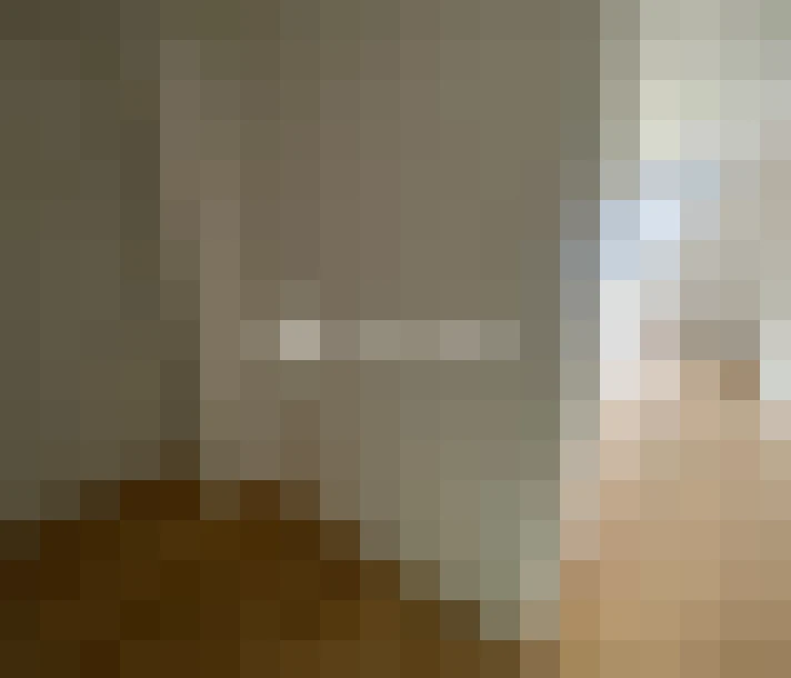  / #12
