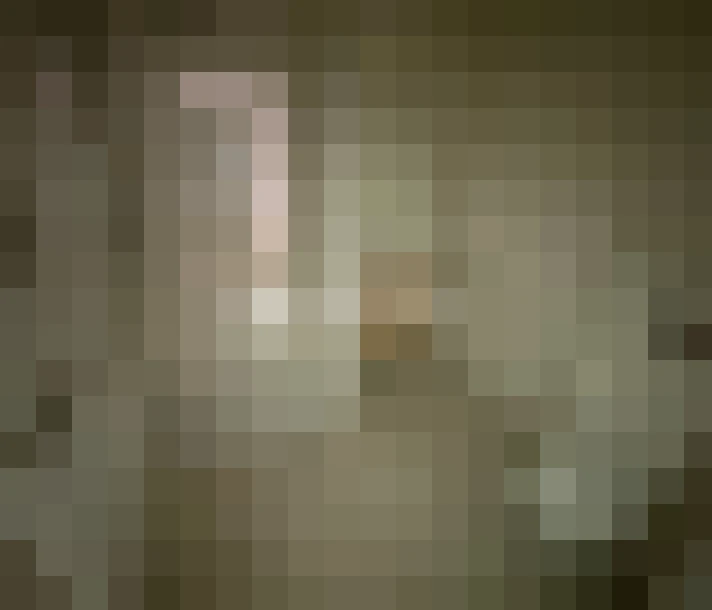  / #13