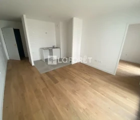 Appartement à Rueil-Malmaison