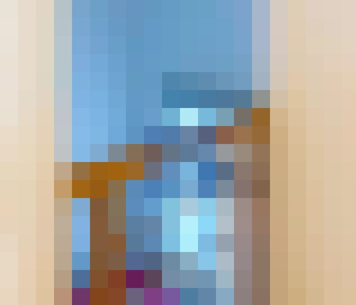  / #8