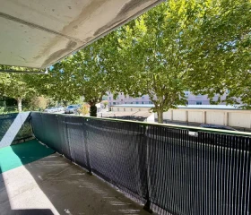 Appartement à Gap