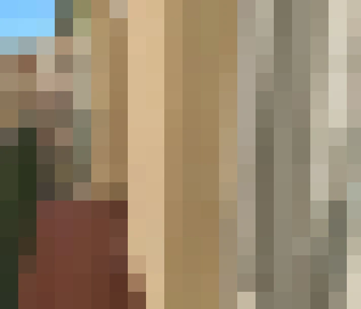  / #6