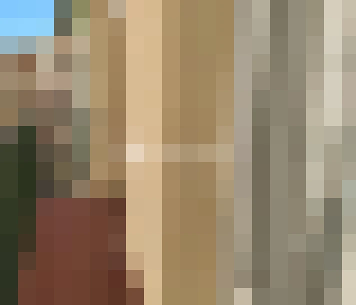  / #9