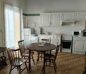Studio à Amélie-les-Bains-Palalda