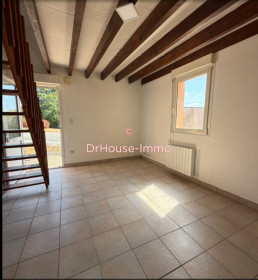 Appartement à Mellac