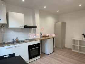 Appartement à La Seyne-sur-Mer