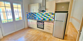 Appartement à Tarbes
