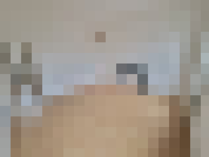 / #6