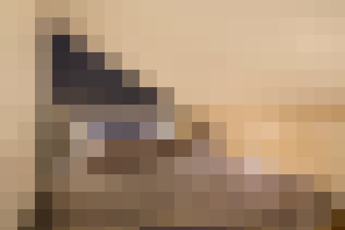  / #6