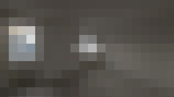  / #5