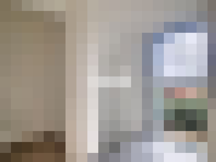  / #13