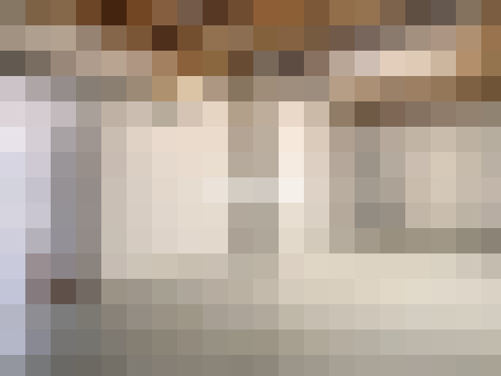  / #18