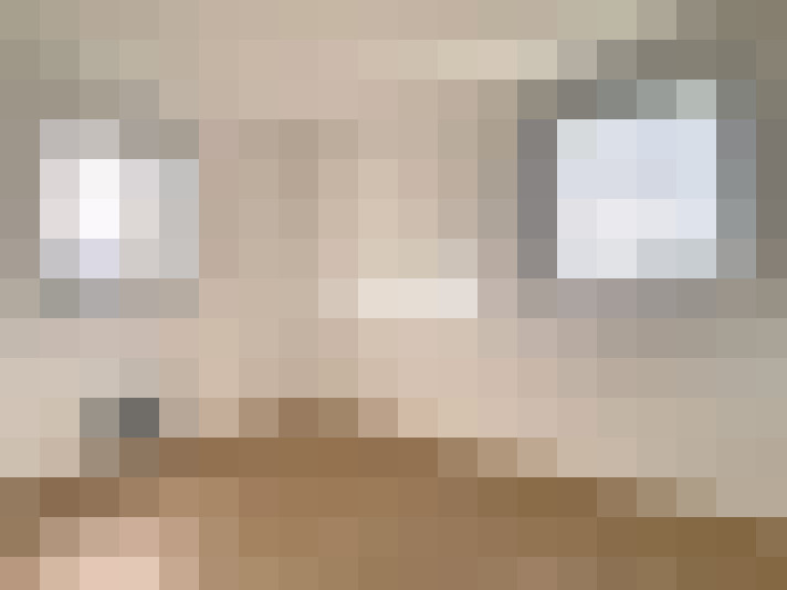  / #14