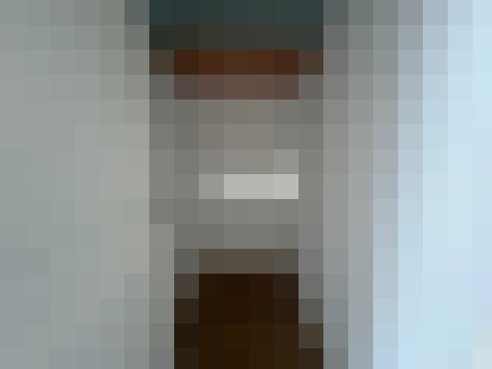  / #15