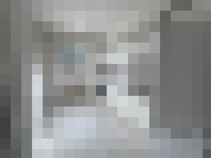  / #8
