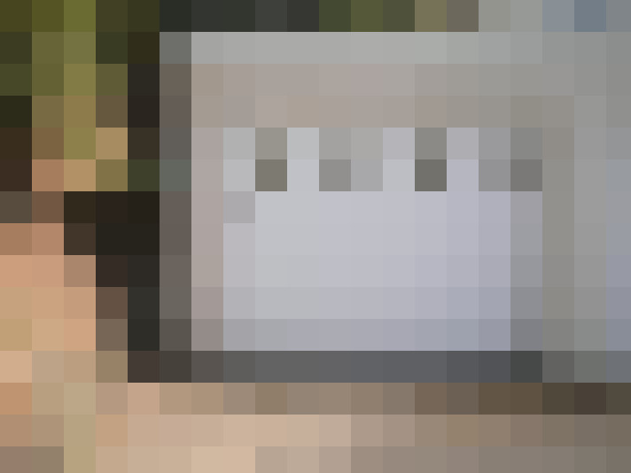  / #18