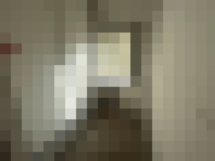  / #12