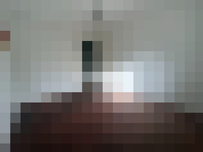  / #14