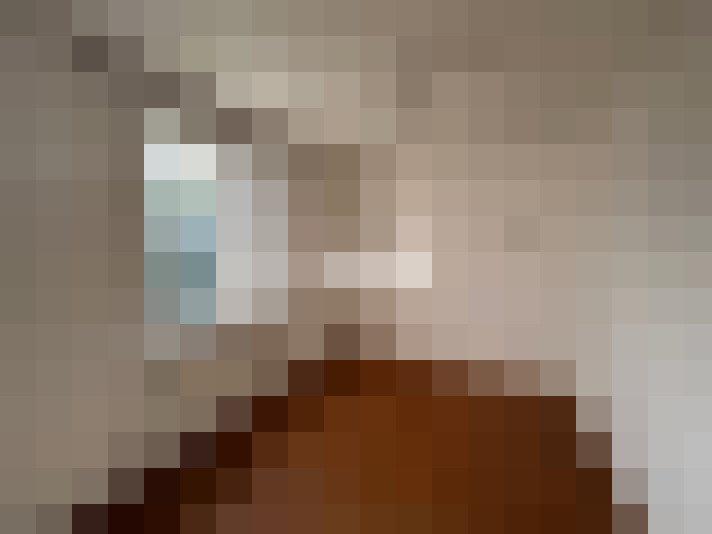  / #16