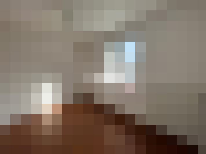  / #13