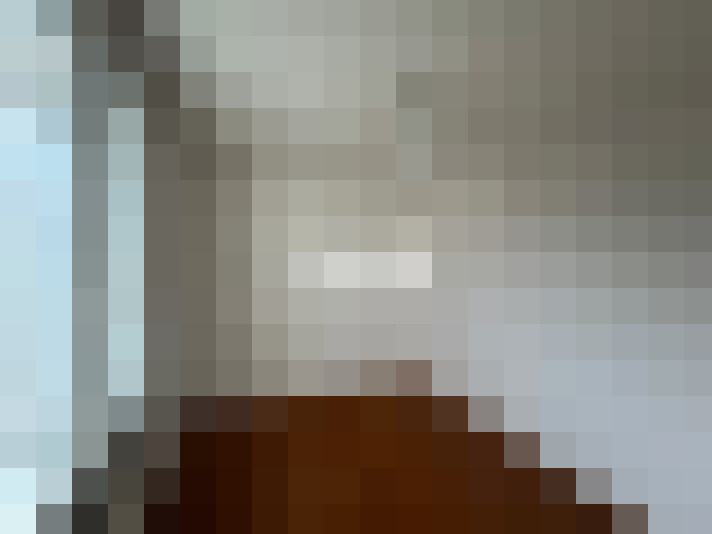  / #18