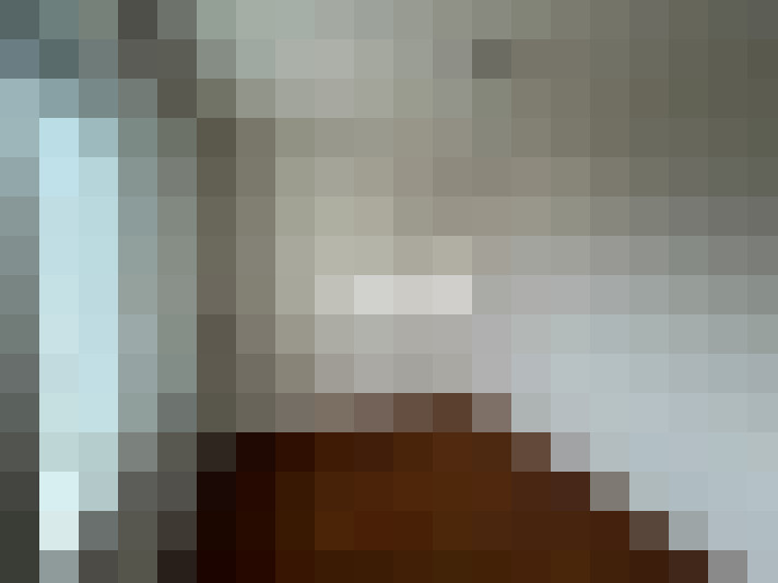  / #15