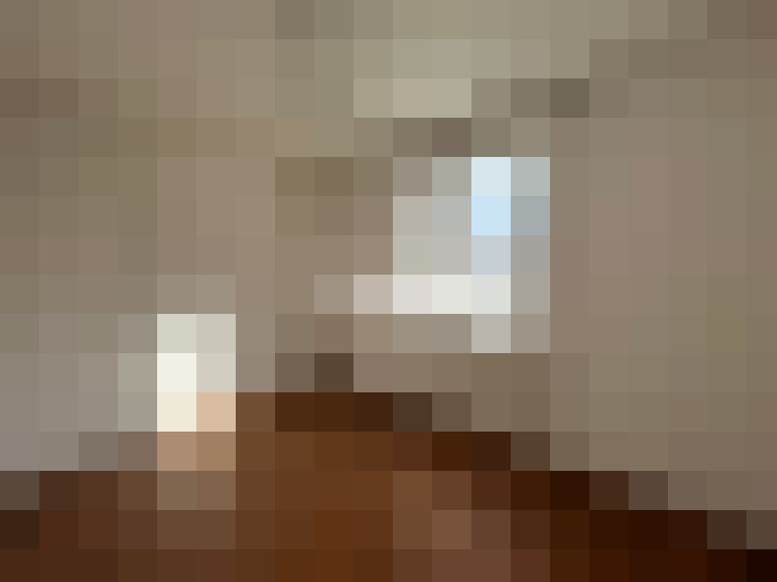  / #17