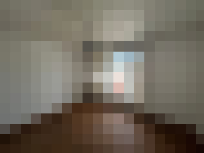 / #8