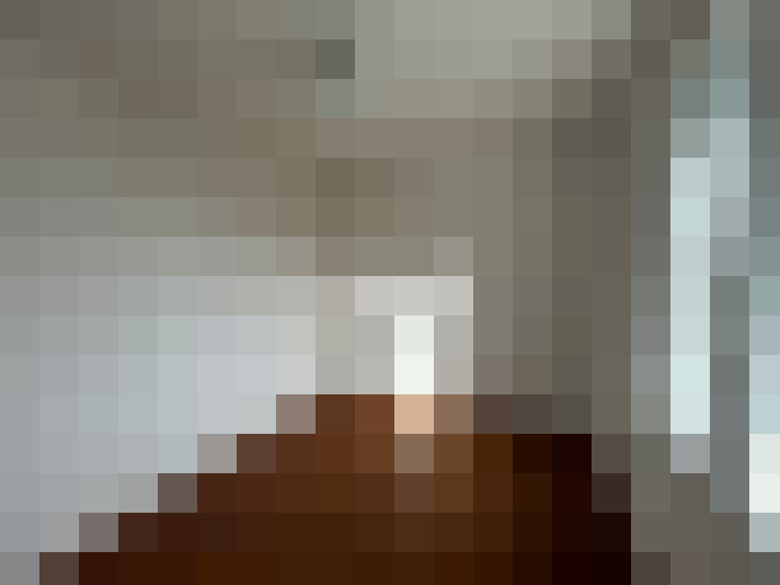  / #14