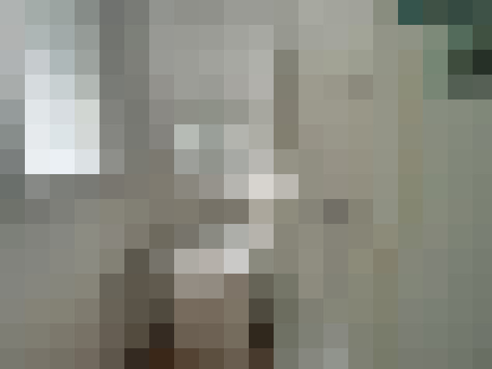  / #12