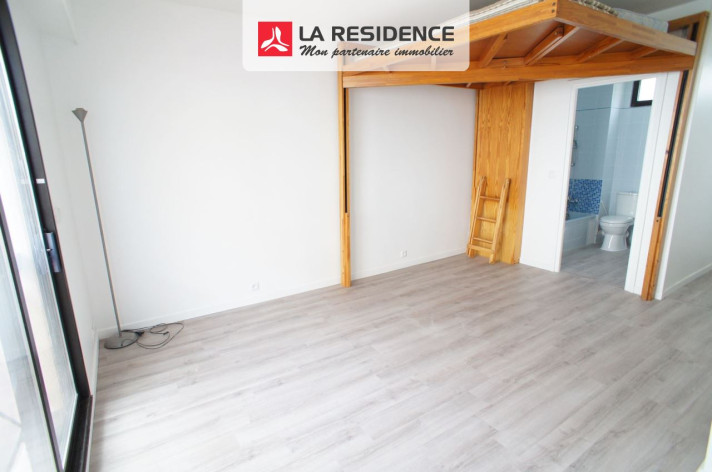 Voir la photo 1/8 du type apartment à Croissy-sur-Seine