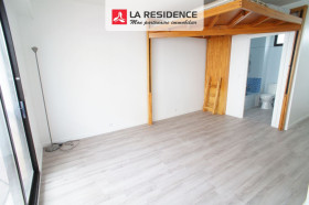 Appartement à Croissy-sur-Seine