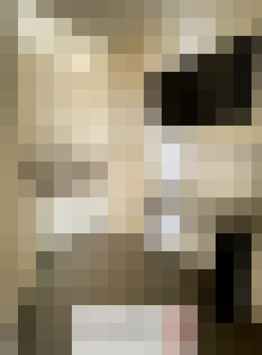  / #27
