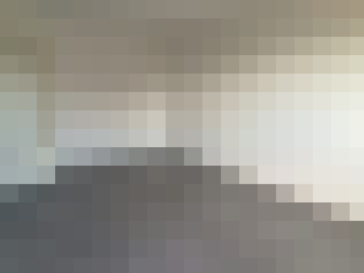  / #46