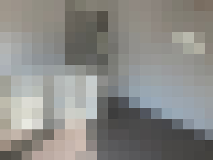  / #57