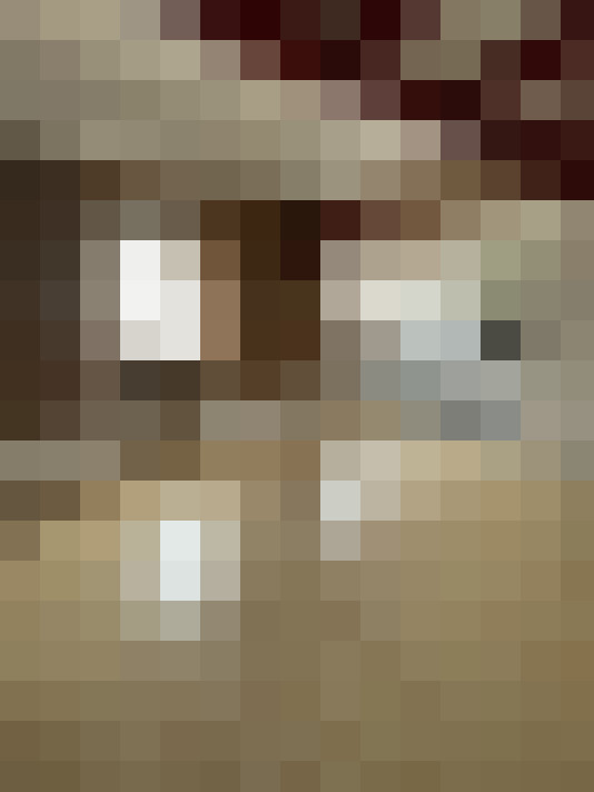 / #26